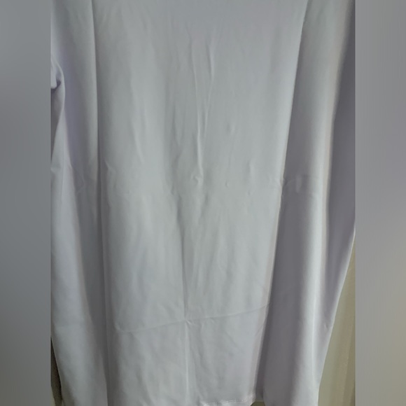 Lavento T-shirt size large - Picture 5 of 7